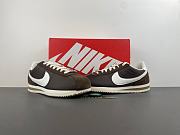 Nike Cortez Baroque Brown DZ2795-200 - 3
