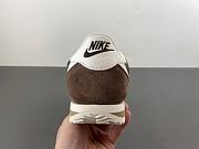 Nike Cortez Baroque Brown DZ2795-200 - 4