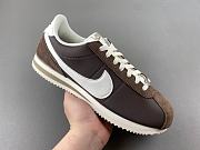 Nike Cortez Baroque Brown DZ2795-200 - 6