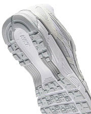 Nike P-6000 Summit White Pure Platinum FV6603-101 - 5