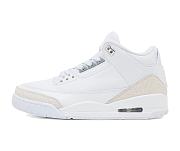 Air Jordan 3 Retro Pure Money (2025) CT8532-111 - 1
