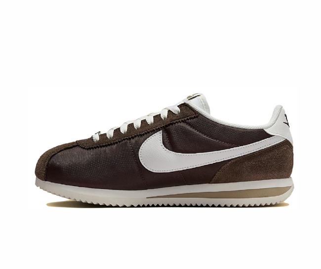 Nike Cortez Baroque Brown DZ2795-200 - 1