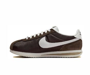 Nike Cortez Baroque Brown DZ2795-200