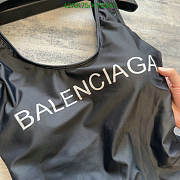 Balenciaga High Quality Swimsuit Code XY8243-01 - 5