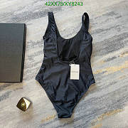 Balenciaga High Quality Swimsuit Code XY8243-01 - 3