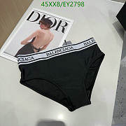 Balenciaga High Quality Swimsuit Code XY8243-02 - 5