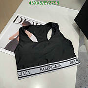 Balenciaga High Quality Swimsuit Code XY8243-02 - 3