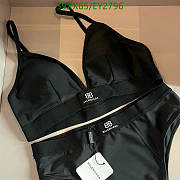 Balenciaga High Quality Swimsuit Code XY8243-03 - 4
