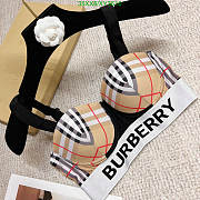 Burberry Swimsuit Code XY3612-02 - 5