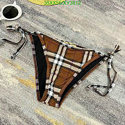 Burberry Swimsuit Code XY3612-03 - 2