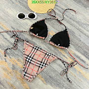 Burberry Swimsuit Code XY3612-04 - 4
