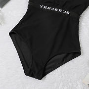 Burberry Swimsuit Code XY3612-05 - 5