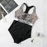 Burberry Swimsuit Code XY3612-05 - 2