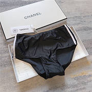 Chanel Swimsuit Code 00-01 - 5