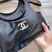 Chanel Swimsuit Code 00-01 - 3