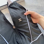 Chanel Swimsuit Code 00-02 - 5