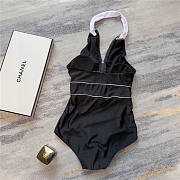 Chanel Swimsuit Code 00-02 - 3