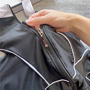 Chanel Swimsuit Code 00-02 - 2