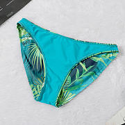 Dior Swimsuit Code SW0478-01 - 4