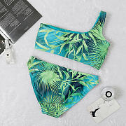 Dior Swimsuit Code SW0478-01 - 3