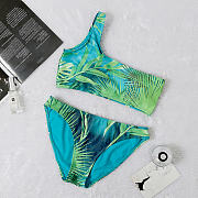 Dior Swimsuit Code SW0478-01 - 2