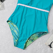 Dior Swimsuit Code SW0478-02 - 2