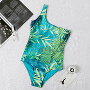 Dior Swimsuit Code SW0478-02 - 3