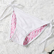 Dior Swimsuit Code SW0478-03 - 3