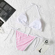 Dior Swimsuit Code SW0478-03 - 2