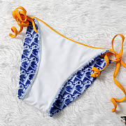 Dior Swimsuit Code SW0478-04 - 2