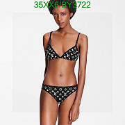 Louis Vuitton Swimsuit Code BY7847-01 - 5
