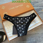 Louis Vuitton Swimsuit Code BY7847-01 - 3