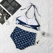 Louis Vuitton Swimsuit Code BY7847-02 - 4