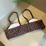 Louis Vuitton Swimsuit Code BY7847-04 - 6