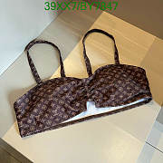 Louis Vuitton Swimsuit Code BY7847-04 - 3