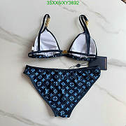 Louis Vuitton Swimsuit Code XY3692-01 - 5