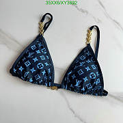 Louis Vuitton Swimsuit Code XY3692-01 - 3