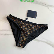 Louis Vuitton Swimsuit Code XY3692-02 - 4
