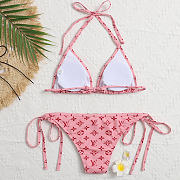 Louis Vuitton Swimsuit SW0485-02 - 2
