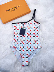 Louis Vuitton Swimsuit SW0485-06 - 1