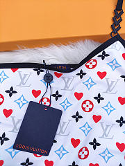 Louis Vuitton Swimsuit SW0485-06 - 6