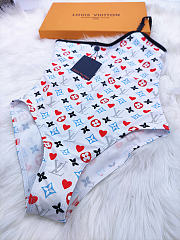 Louis Vuitton Swimsuit SW0485-06 - 3