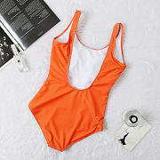 Moschino Swimsuit Code 00-02 - 4