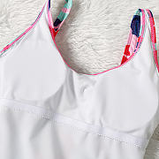 Moschino Swimsuit Code 00-04 - 5