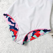 Moschino Swimsuit Code 00-04 - 4