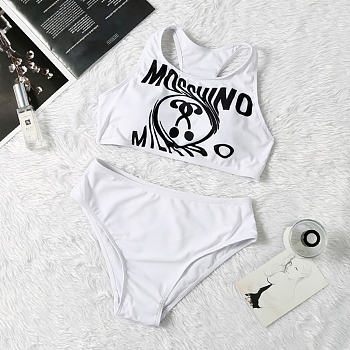 Moschino Swimsuit Code 00-05