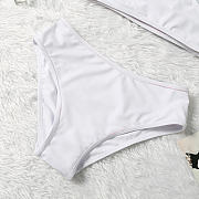 Moschino Swimsuit Code 00-05 - 5