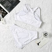 Moschino Swimsuit Code 00-05 - 3