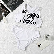 Moschino Swimsuit Code 00-05 - 4