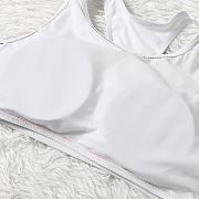 Moschino Swimsuit Code 00-05 - 2